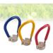 VOSAREA 3pcs Bicycle Spoke Key Wheel Spoke Wrench Tool - MTB Bike Parts - Buy Online on GoSupps.com