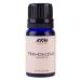 Nykaa Naturals Essential Oil - Frankincense For Women 0.33 oz Oil