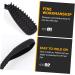 BESTYASH 6pi ces Pinceaux De Coloration Capillaire R utilisables Brosses Pour Teinture De Cheveux Professionnelles Domicile Pour Coloration Et D coloration - Buy Online on GoSupps.com