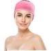 MAGICLULU Beauty Salon Head Scarf Head Band Facial Headband Beauty Headband Facial Make-up Headband Facial Softer Headband Spa Headband Beauty Towel Face Elastic Cotton - Buy Online on GoSupps.com
