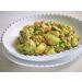 Sacla' Italian Vegan Basil Pesto 190g - Dairy, Gluten & Wheat Free (Pack of 1) - Buy Online on GoSupps.com