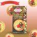 Duncan's Deeside Shortbread OatCake Box Pick N Mix - Create Custom OatCakes Combo with 6 Flavours | Family Recipe All Butter Chocolate Chip Olive Oil Wheat Free-Recipe - Pack of 6 X 200g - Buy Online on GoSupps.com