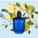 PLAYBOY MAKE THE COVER by Playboy EDT SPRAY 3.4 OZ - Buy Online on GoSupps.com