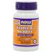 Now Foods Vitamin D3 5000 IU 5000IU 240 softgels