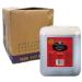 PEARL RIVER BRIDGE - Superior Dark Soy Sauce - Multipack (2 X 8 LTR) Multipack Dark 8 LTR