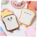 Aunt's Yellow Towel Storage Bag Coin Purse for Period Essentials - 15.4X12.2CM - Buy Online on GoSupps.com