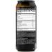 BEYOND RAW Lit On-The-Go | Gummy Worm Preworkout Drink | 12 Cans with Caffeine, L-Citruline & Beta-Alanine for Nitric Oxide Boost - Buy Online on GoSupps.com