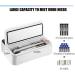 Insulin Refrigerator Mini Medicine Refrigerator Portable car Fridge Compact Insulin Cooler Travel case for Diabetics Carrying On Working School Office - Buy Online on GoSupps.com
