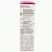 Buy Sephora Pores Target Serum - Best International Shipping & Top Quality Skincare - Buy Online on GoSupps.com