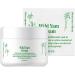 Moisturizing Cream For Body 125g Balancing Skin Cream Nourishing And Care For Body Neck Thighs Chest Abdomen Armpit Daily Use - Buy Online on GoSupps.com