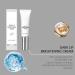 Dark Lip Brightening Cream Moisturizing Treatment for Sensitive Skin Daily Repair 0.35 oz - Buy Online on GoSupps.com