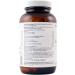 Metagenics Glycogenics Vitamin and Nutrient Supplement to Help Maintain Healthy Homocysteine Levels - 180 Tablets - Buy Online on GoSupps.com