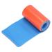 HEEPDD Multipurpose First Aid Splint Roll - Cuttable Design for Pets & Emergency Situations (15x92CM - Buy Online on GoSupps.com