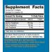 Metagenics E Complex-1 | 60 Count - Buy Online on GoSupps.com