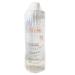 Eau Thermale Avene Micellar Lotion Cleansing 16.8 Fl Oz - Gentle & Effective Cleanser - Buy Online on GoSupps.com