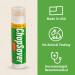 Gosling's Original ChopSaver All Natural Lip Balm 0.15 Oz - Pack of 6 - Buy Online on GoSupps.com