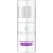 cosnova Essence Cosmetics extreme LAST basecoat longlasting priming protective natural glossy 8ml - Buy Online on GoSupps.com