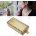 Oxygen Concentrator Filter Replacement Filter Cartridge for Oxygen Generator Machine Portable Oxygen Generator Filter Cartridge Remove Impurity Easy Installation - Buy Online on GoSupps.com