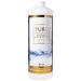 PureHA Advanced Formula 1 litre - Natural health supplement to promote healthy skin hair nails and joints