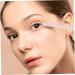 Didiseaon 6 Sets Eye Mascara Tube Refillable Eyelash Tube Lash Md Serum Cosmetic Plastic Travel Storage Bottle - Buy Online on GoSupps.com