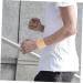 Gatuida 30 Rolls Sports Fitness Wristbands & Athletic Training Tape Breathable Gauze for First Aid & Students - Buy Online on GoSupps.com