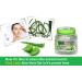 First Lady Aloe Vera Gel 500ml - Skin & Hair Care with Aloevera Extracts - Buy Online on GoSupps.com