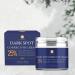 Dark Spot Remover Cream for Face & Body - Fades Hyperpigmentation, Evens Skin Tone - 1.7 FL OZ - Buy Online on GoSupps.com