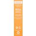 Sally Hansen Nail Nutrition Treatment | Green Tea & Olive Leaf for Nail Growth - 0.45 oz - International Shipping Available - Buy Online on GoSupps.com