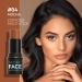 2-Pack Highlighting and Finishing Stick Non-stick Face Highlighter and Shadow Pencil Long-Lasting Smooth Face Highlighting Makeup (Mocha and Coffee) - Buy Online on GoSupps.com