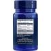 Life Extension Potassium Iodide Tablets 130 mg - 14 Count for Thyroid Support - Buy Online on GoSupps.com