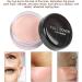Akozon 5 Color Concealer for Dark Circles Bags Spots Cream Concealer Contour Color Corrector Palette Waterproof Long Lasting Full Coverage FC01 - Buy Online on GoSupps.com