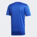 Buy adidas Kids Entrada 18 Jersey Shirt L Dark Blue/White - International Shipping Available - Buy Online on GoSupps.com