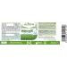 AniForte WermiX Liquid for Cats 50ml - Natural Worm Infestation Support | Fast International Shipping - Buy Online on GoSupps.com