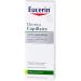 Eucerin Dermo Capillaire Anti-Schuppen Gel Shampoo 250 ml Shampoo - Buy Online on GoSupps.com