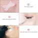 Housoutil 6 Rolls Eyelash Tape - Breathable Non-Woven Japanese-Style for Eyelash Extensions | International Shipping Available - Buy Online on GoSupps.com