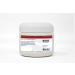 Bianca Rosa Guarana Extract - Salve Ointment (2 oz ZIN: 513356) - 3 Pack - Buy Online on GoSupps.com