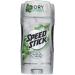 Speed Stick Irish Spring Original Antiperspirant Deodorant 2.7 oz - Pack of 12 - Buy Online on GoSupps.com