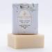 Tradi o Natural Natural Soap - Handmade