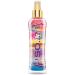 So Majorca Love Body Mist 200 ml