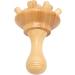 Verdant Touch Octopus Wooden Massager - Stress Relief & Cellulite Removal | International Shipping - Buy Online on GoSupps.com