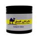 Marrow Female Camels For Smooth Straight Healthy And Strong Hair With Shea Butter And Natural Oil (1 Pack   6.35 oz / 180 gm)