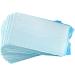 Buy TIGA-MED 60x90cm 6-Ply Disposable Medical Pads 100 Count Incontinence & Puppy Pads for Maximum Protection - Buy Online on GoSupps.com