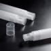 Shop Benecreate Refillable Spray Bottles for Perfume & Lotion - 20ml Reusable Plastic Bottles with Transfer Pump - International Shipping Available - Buy Online on GoSupps.com
