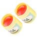 Bed Sore Cream 10g Wound Care Faster Healing Wound Healing Care Infection Protection Ointment for bed sores(2PCS)