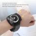 Intelligent Snoring Wristband Watch - Stop Snoring & Prevent Apnea at Home - Buy Online on GoSupps.com