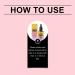 Sunless tanning drops to drink naturally increases melanin improving natural skin. 60ml/bottle of sunless tanning - Buy Online on GoSupps.com