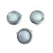 Lot De 3 T tes De Rechange For Rasoir HQ8 Compatibles Avec Les Rasoirs Philips PT737 PT739 PT861 PT810 PT814 PT737 PT739 PT761 PT762 PT786 PT810 PT815