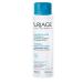 Uriage Thermal Micellar Water normal to dry skin 250ml