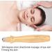 Under Eye Roller - 15 ml Nourishing Eye Cream to Reduce Dark Circles Swelling & Fine Lines - Buy Online on GoSupps.com