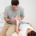Konmee 4 Elastic Net Tubular Bandage for Palm, Wrist, Forearm - 32.8FT Long - Buy Online on GoSupps.com
